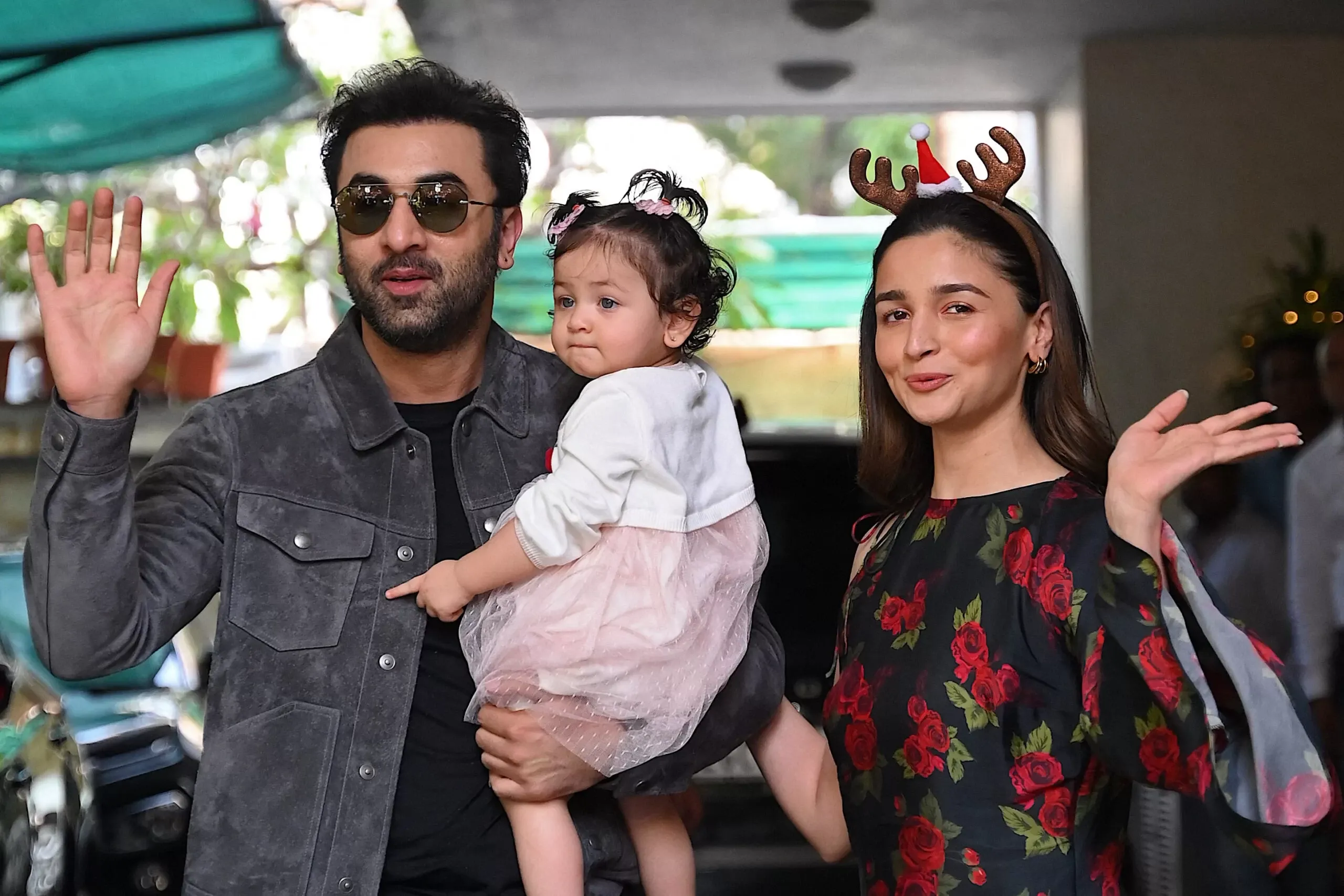 alia-bhatt-daughter-raha-ranbir-kapoor