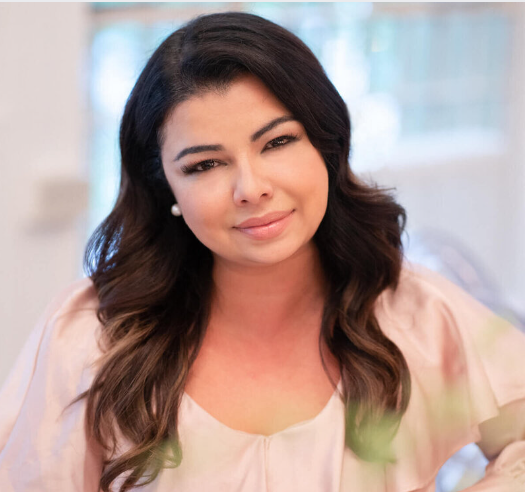 anisha-vasani-fashion-brunch