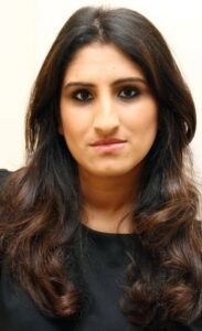 Anushka Khanna: Creating timeless fashion classics 2 anushka khanna fashion designer