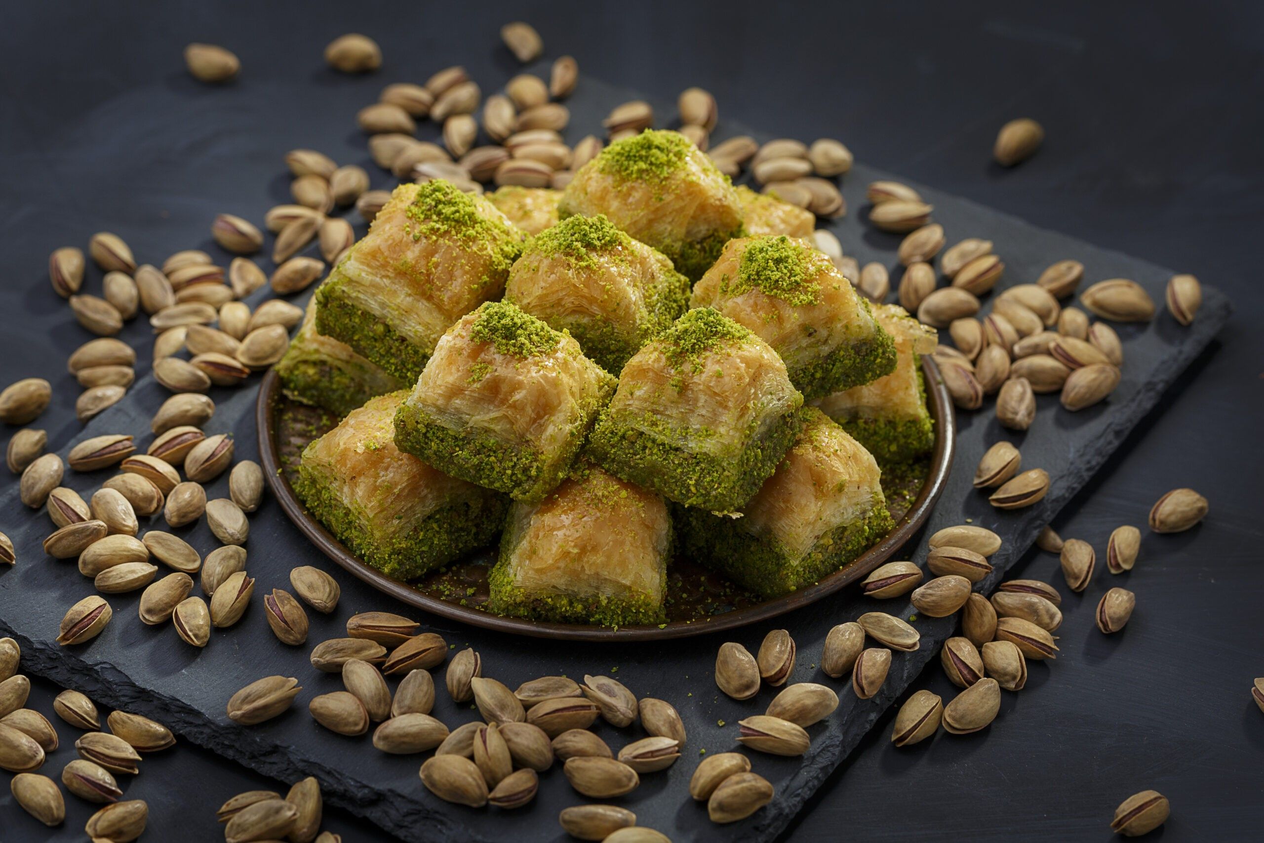 baklava-turkish-ramadan