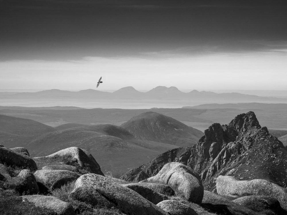 black-white-british-photography