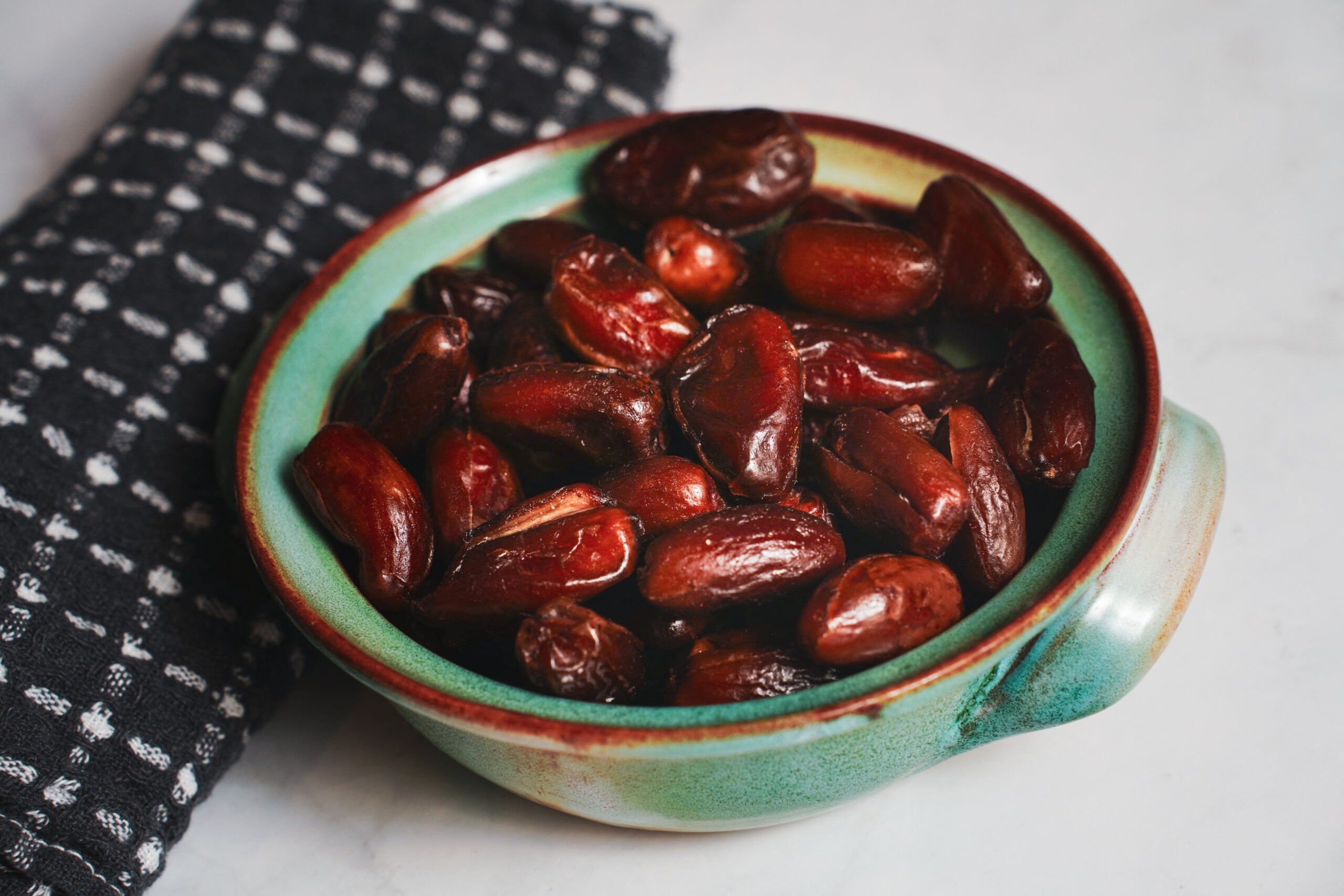 debly-dates-algeria-ramadan