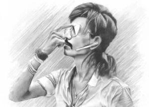 Indian tea vendor Dolly Chaiwala’s video with Bill Gates goes viral 1 dolly-chaiwala