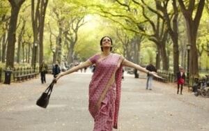Women's Day: Iconic female characters in Bollywood films