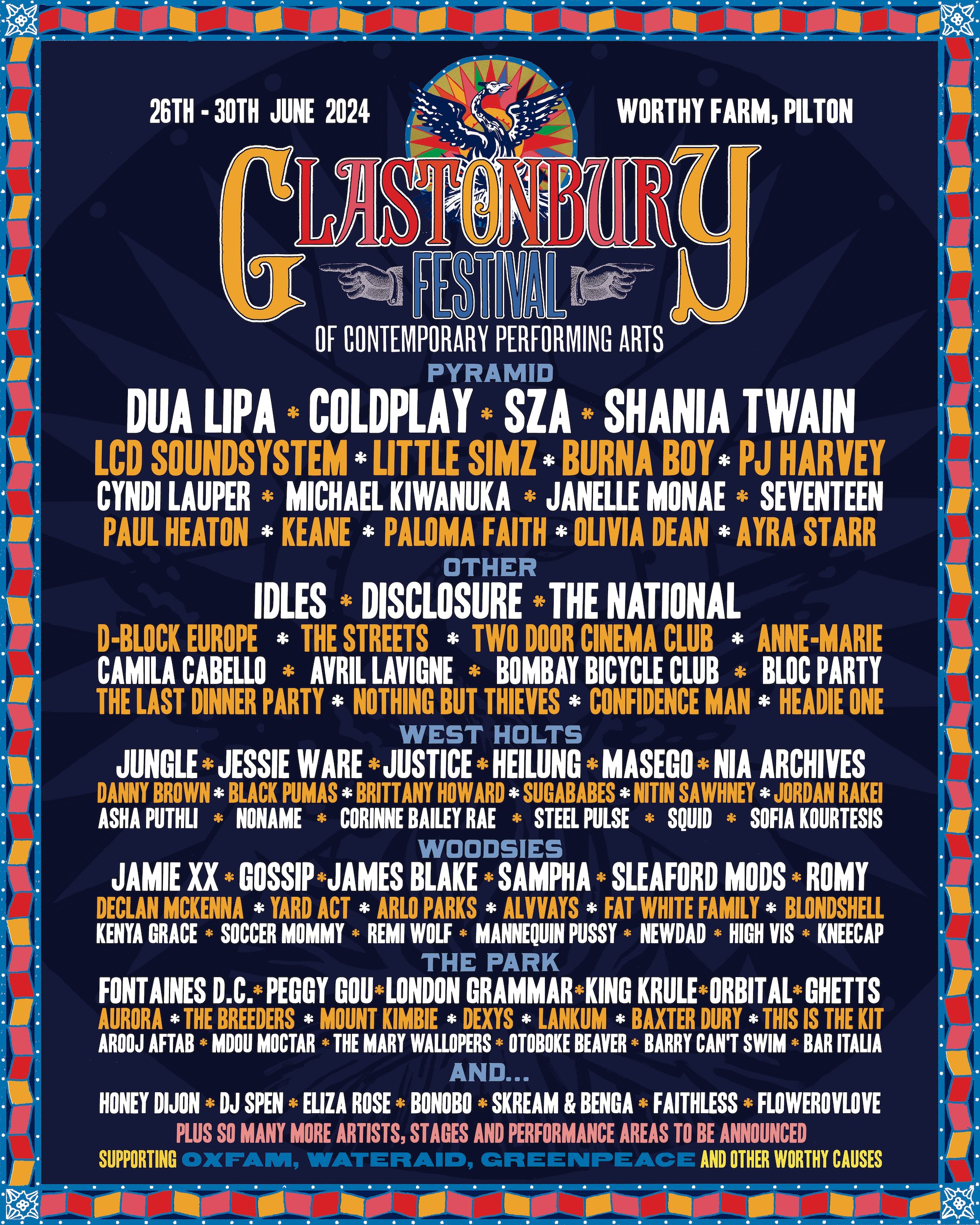 glastonbury-festival-2024-lineup