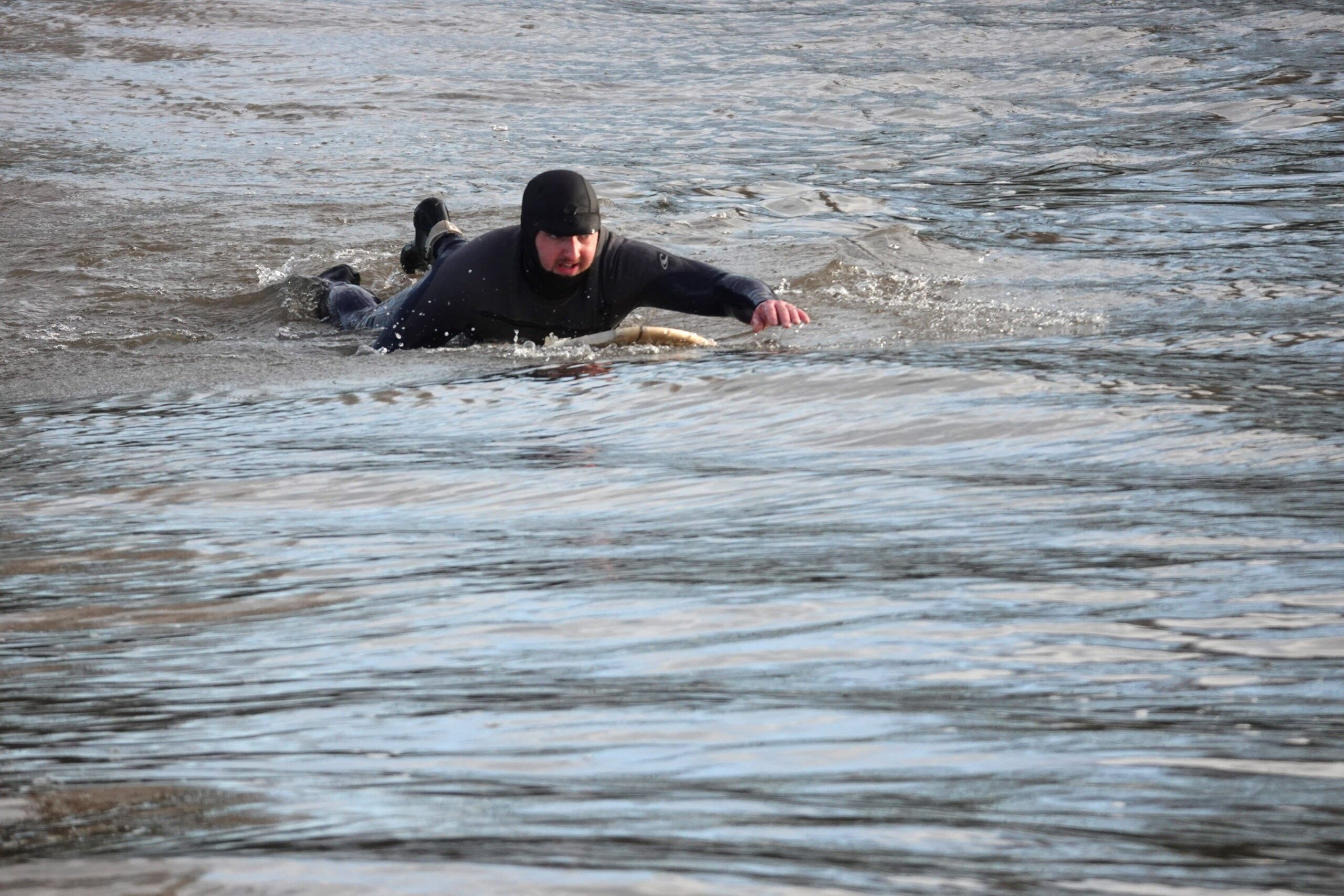 great-britain-severn-bore