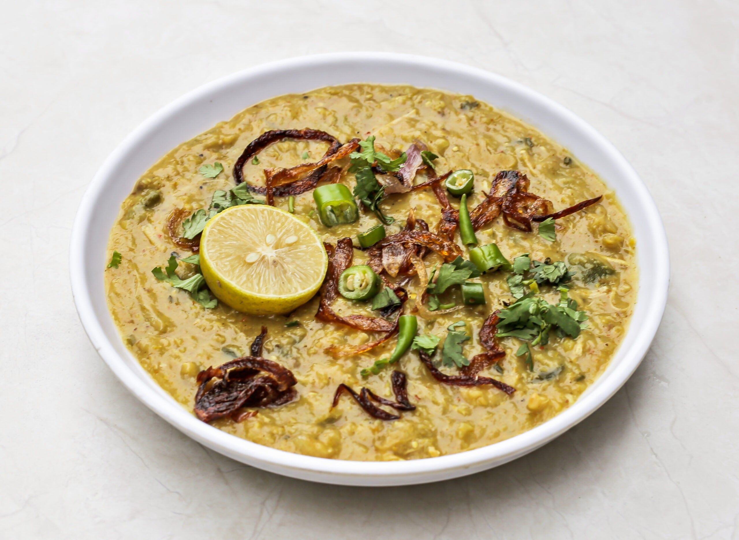 haleem-ramadan-india