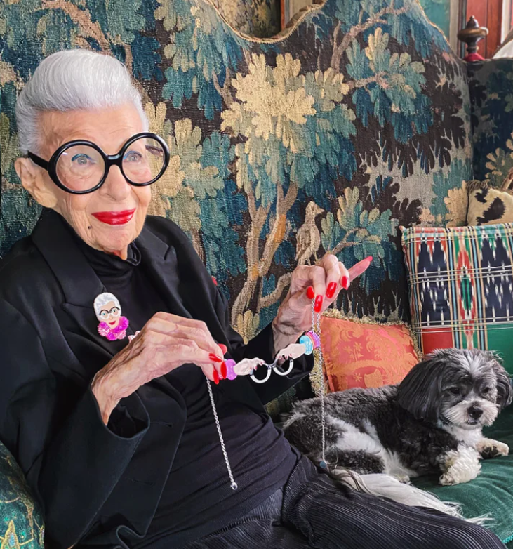 iris-apfel-erstwilder-collection