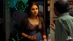 Women's Day: Iconic female characters in Bollywood films