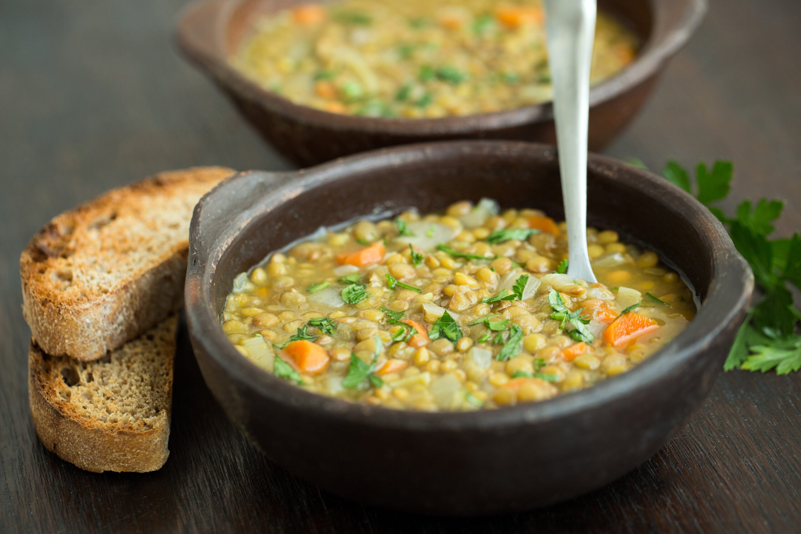 lentil-soup-ramadan