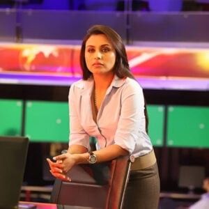 Women's Day: Iconic female characters in Bollywood films
