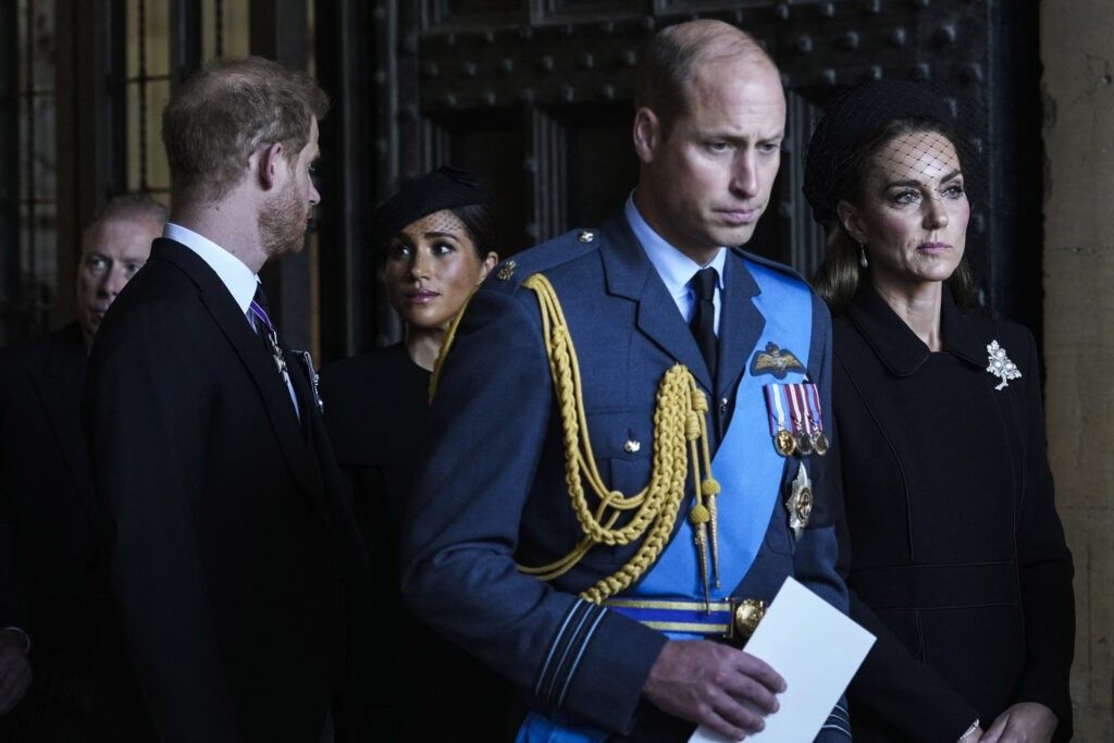 queen-elizabeth-funeral