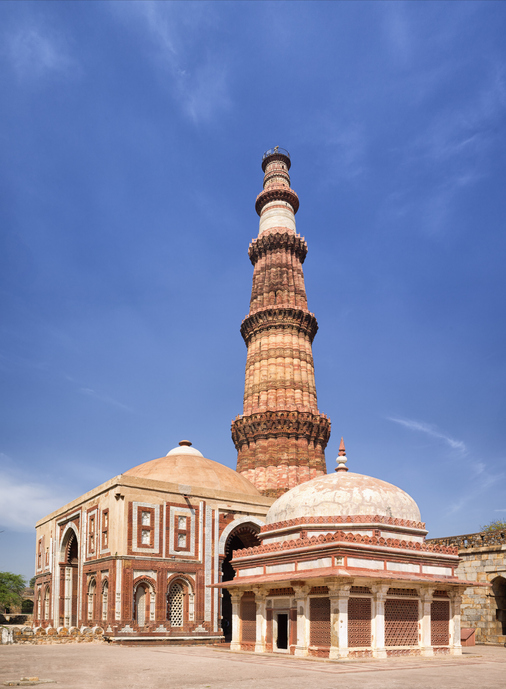 qutub-minar-delhi-tourist-attraction