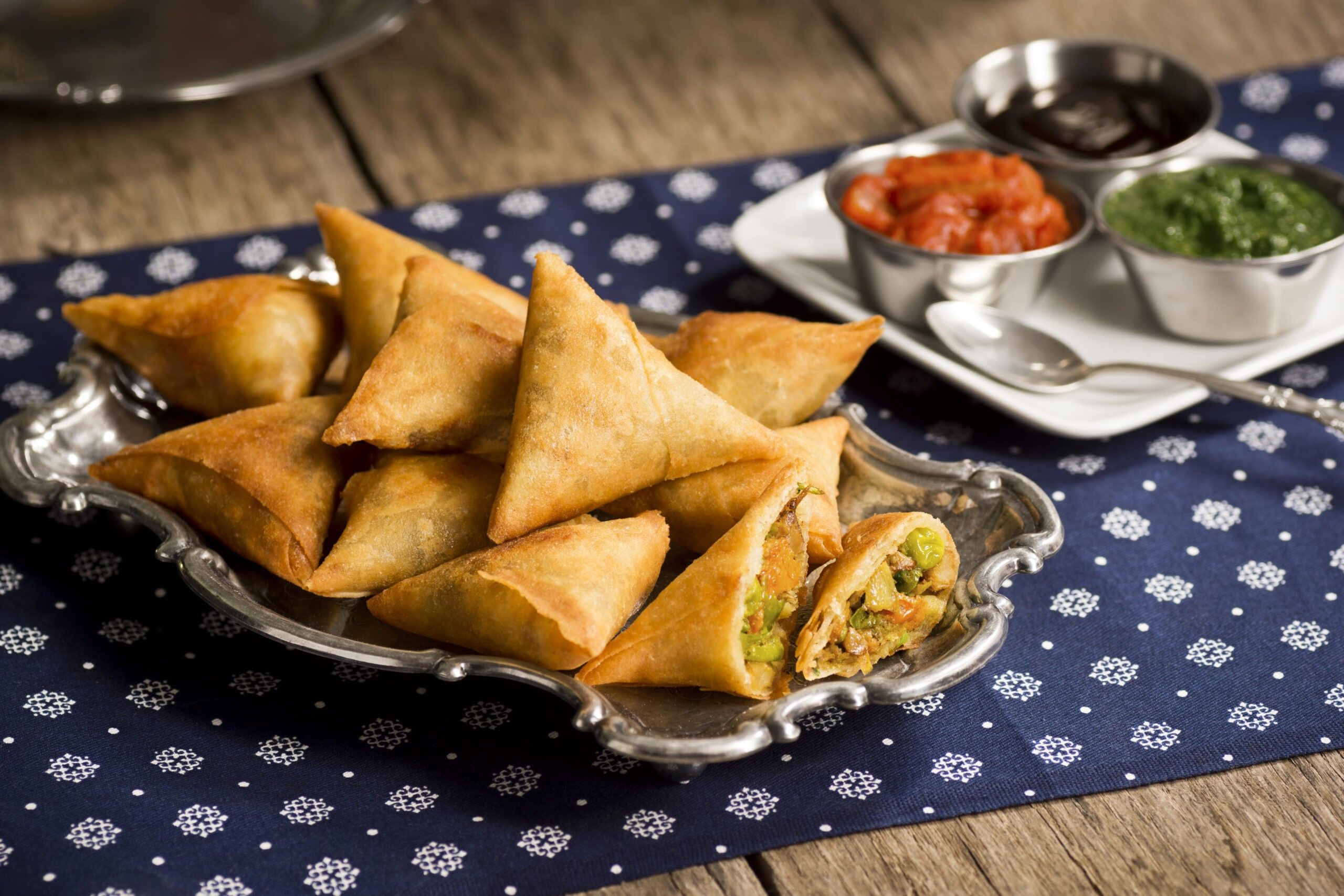 samosas-ramadan-asia