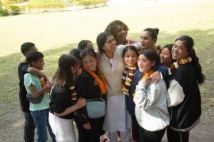 thumbnail Parmarth IYF 1 2024 03 07