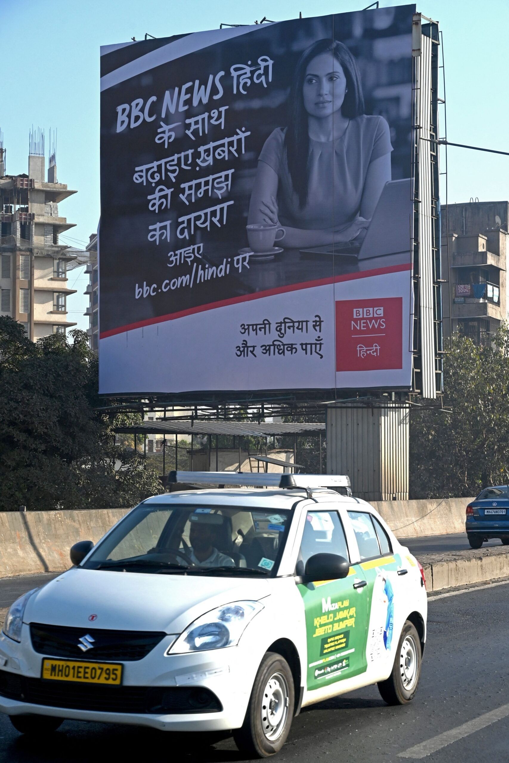 BBC restructures in India to comply with local rules 1 LEAD India BBC GettyImages 1247148918 scaled