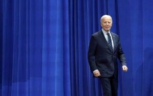 LEAD Nikki Haley INSET Joe Biden