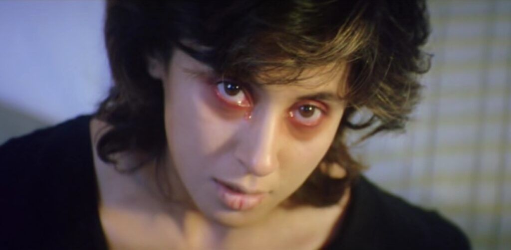 Birthday special: Top 10 films of Ram Gopal Varma