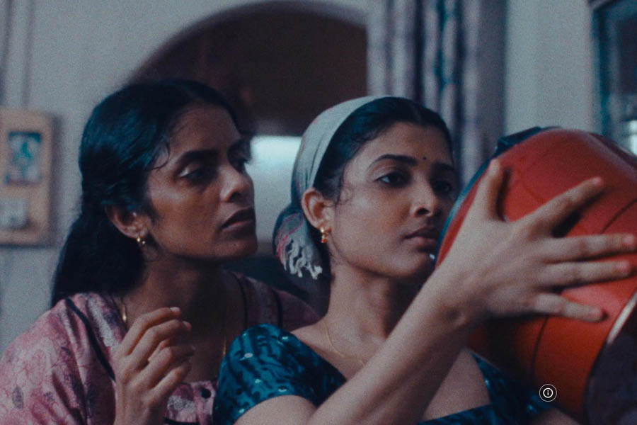 ‘Thrilling and humbling’: Payal Kapadia on Cannes selection