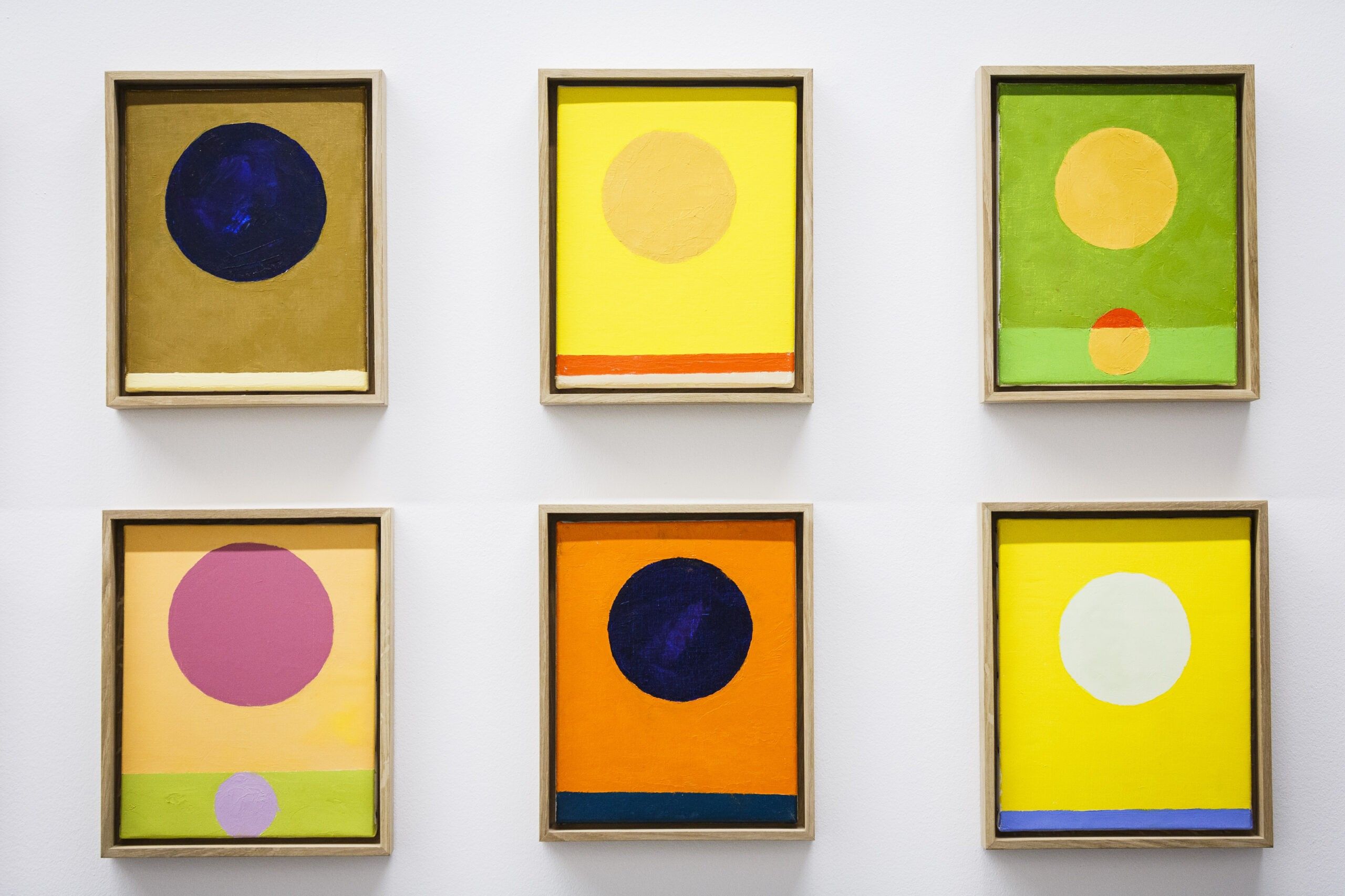 Google Doodle celebrates Lebanese-American visionary Etel Adnan 2 etel adnan artist 2 scaled
