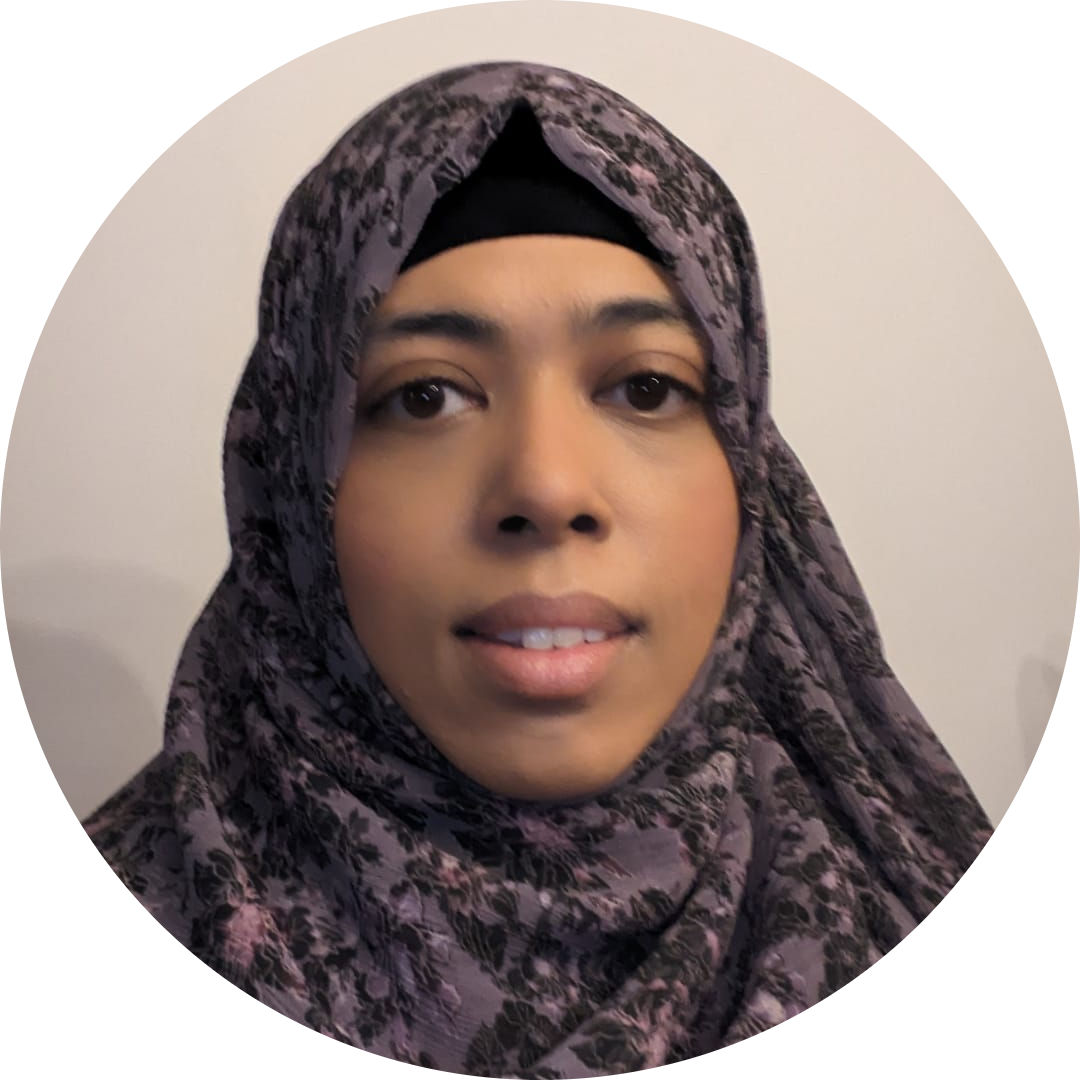 Muslim leaders stress unity as Gaza war exposes faultlines among