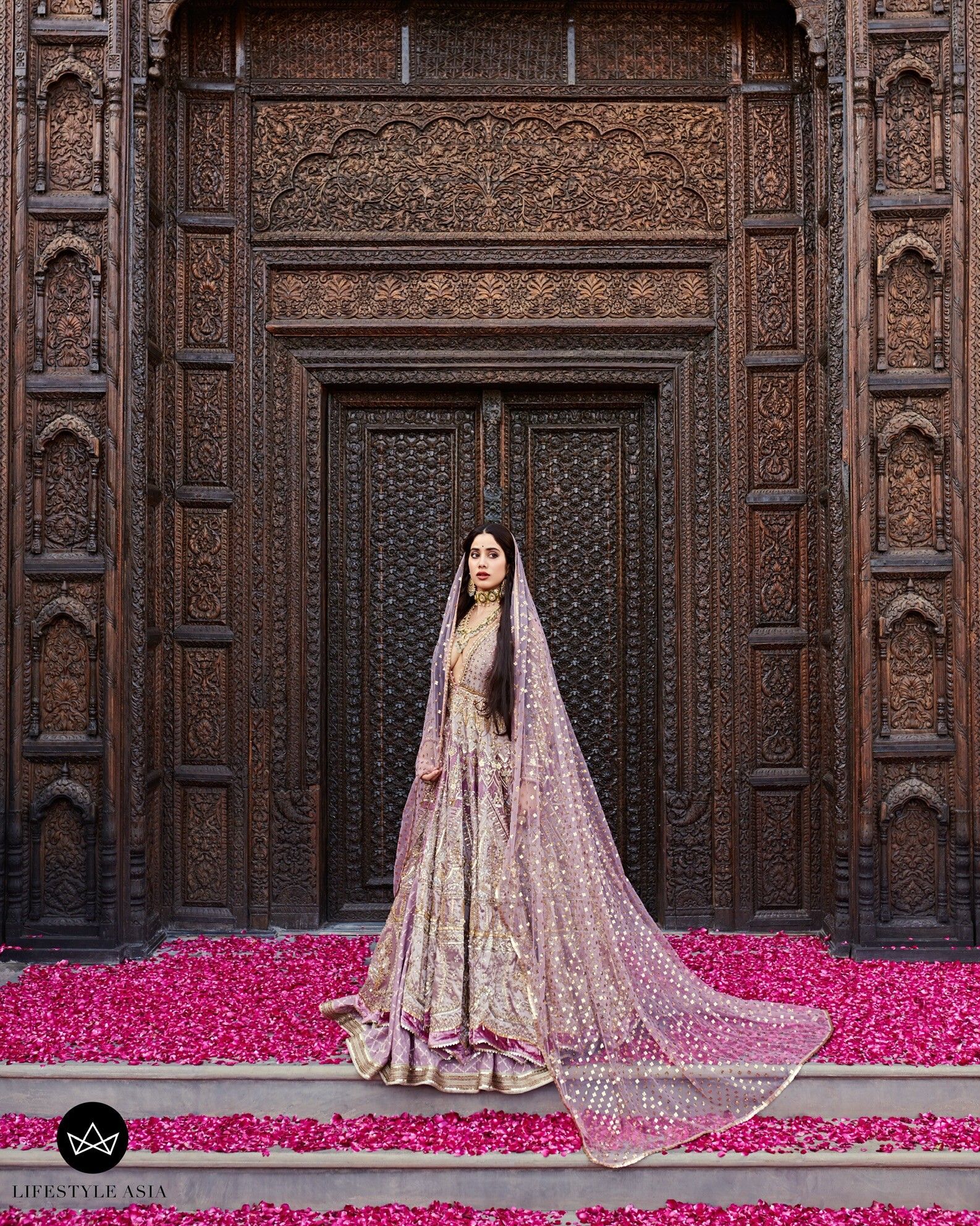 Mohsin Naveed Ranjha: Combining heritage with style statements