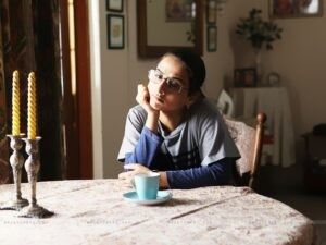 TOP 10 performances of Vidya Balan