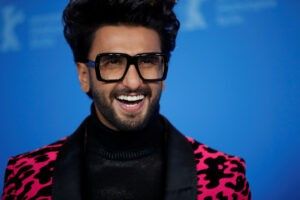 ranveer-singh-deep-fake