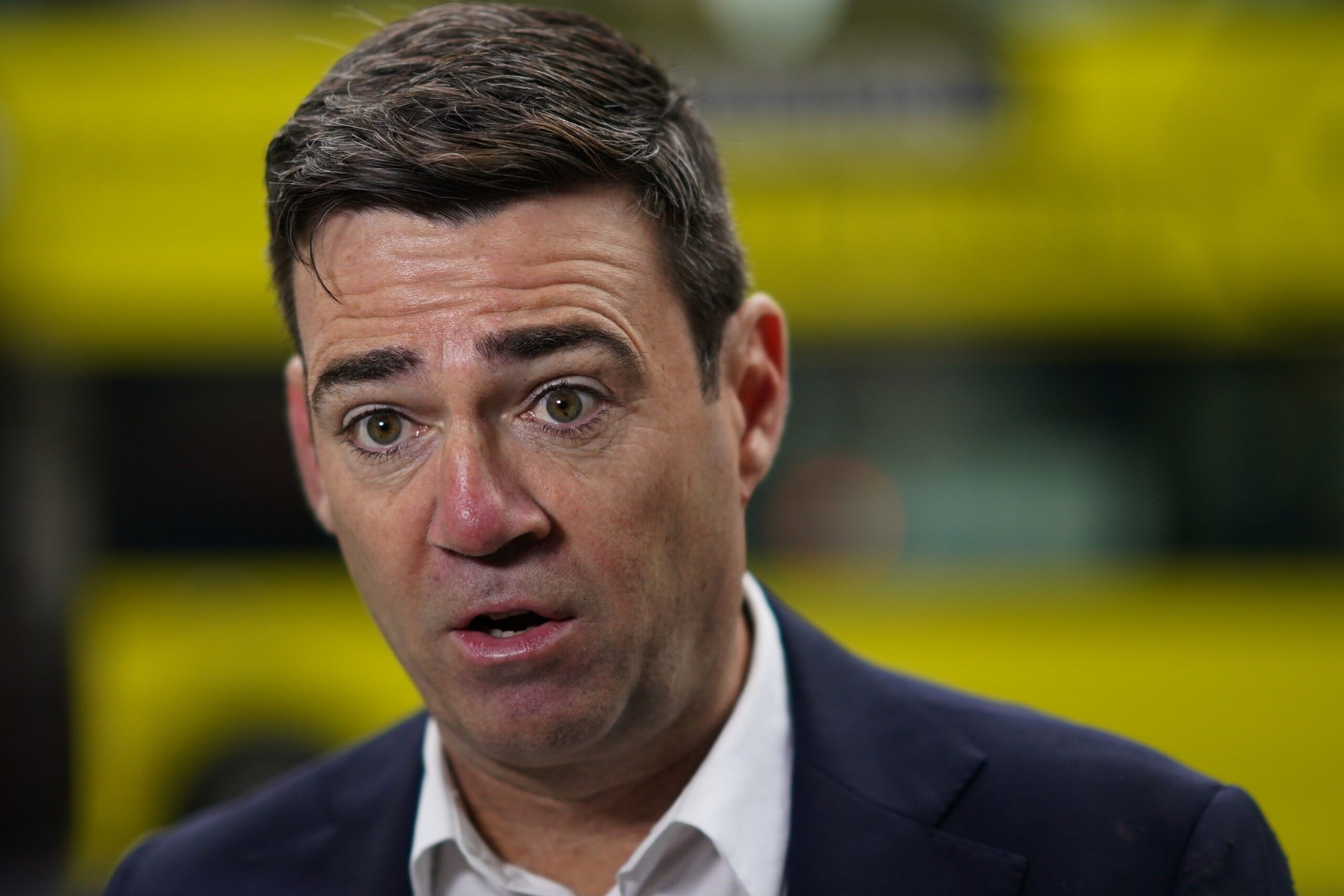andy-burnham-wins-third-term-as-greater-manchester-mayor-easterneye