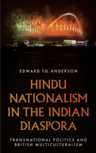 How Hindutva became popular among India’s diaspora