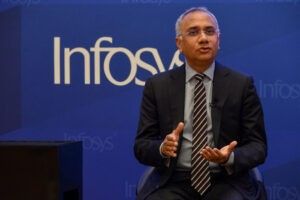 Great time for Britain to join Indian growth gravy train, say business leaders