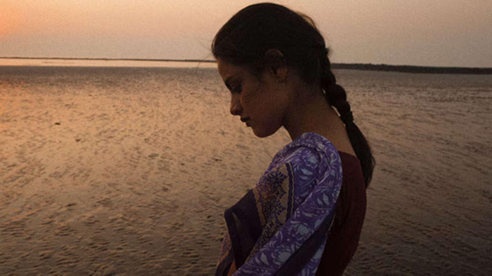 India’s indies poised on the cusp of a new era in Cannes