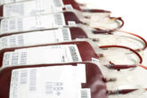 blood-transfusion-report