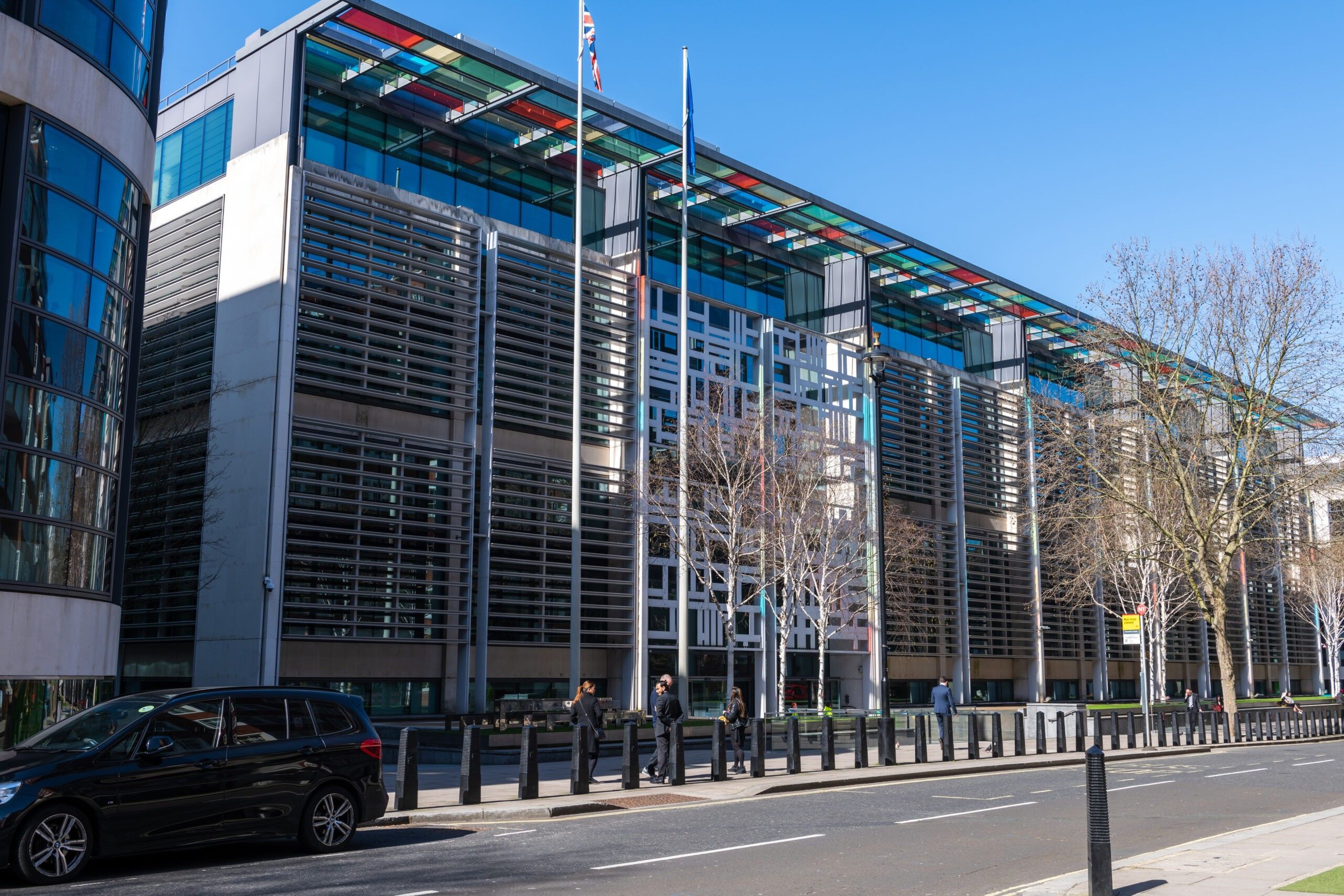 Family blames Home Office for deported man's death - EasternEye