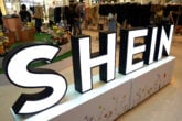 shein-london-listing