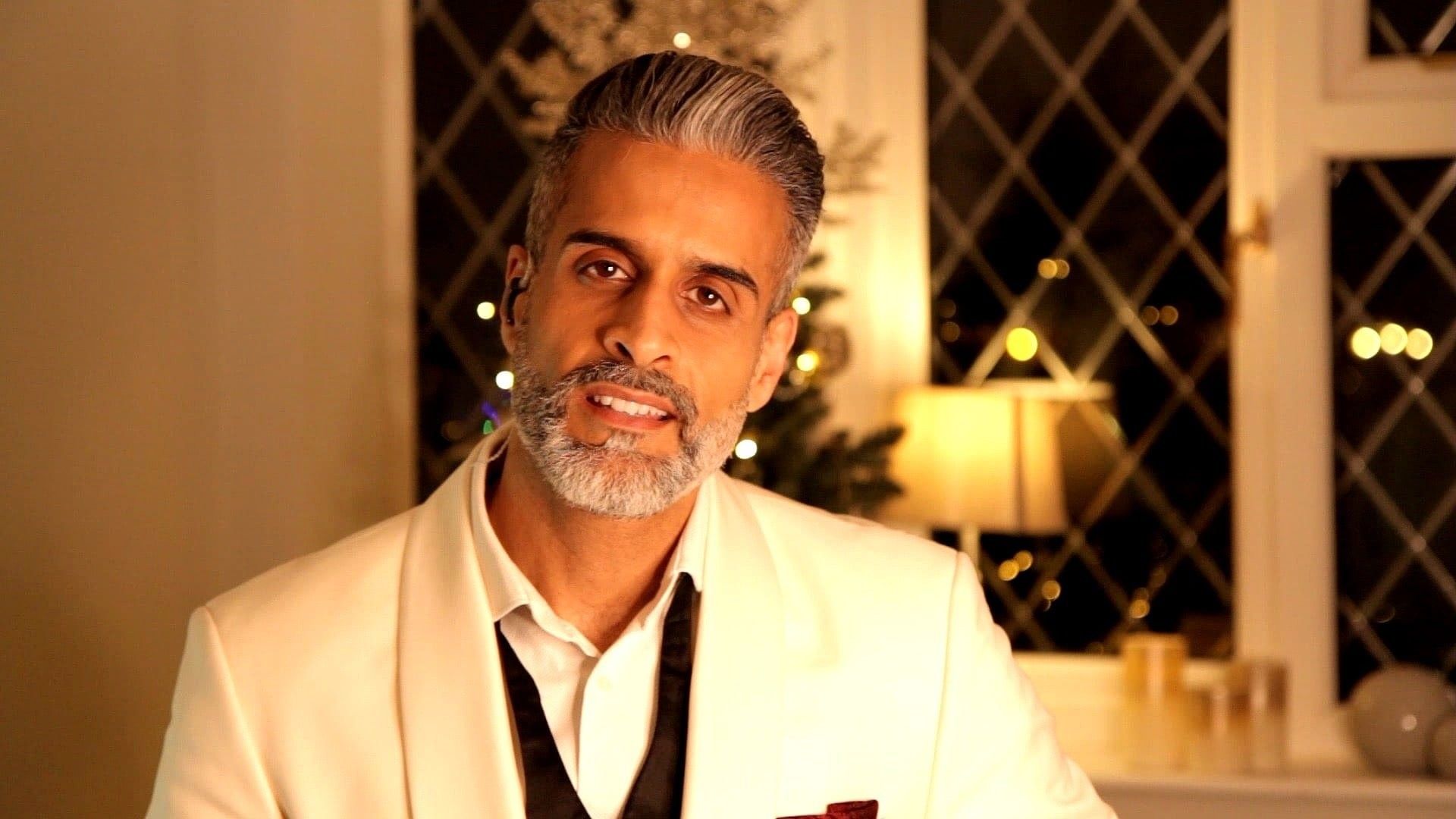 Singer Chirag Rao celebrates Bollywood classics with a new UK tour ...