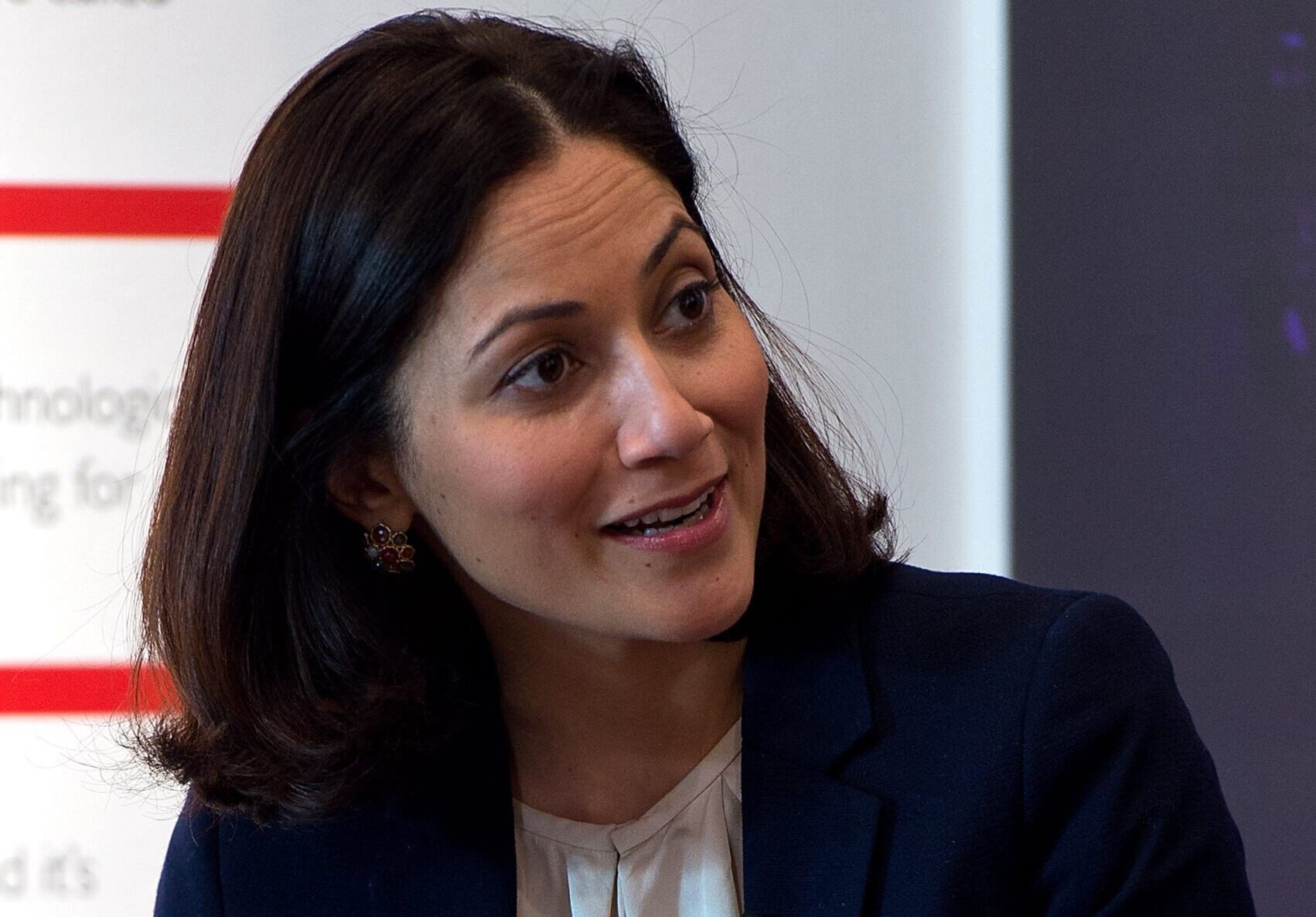 Partition and British Asian history - EasternEye