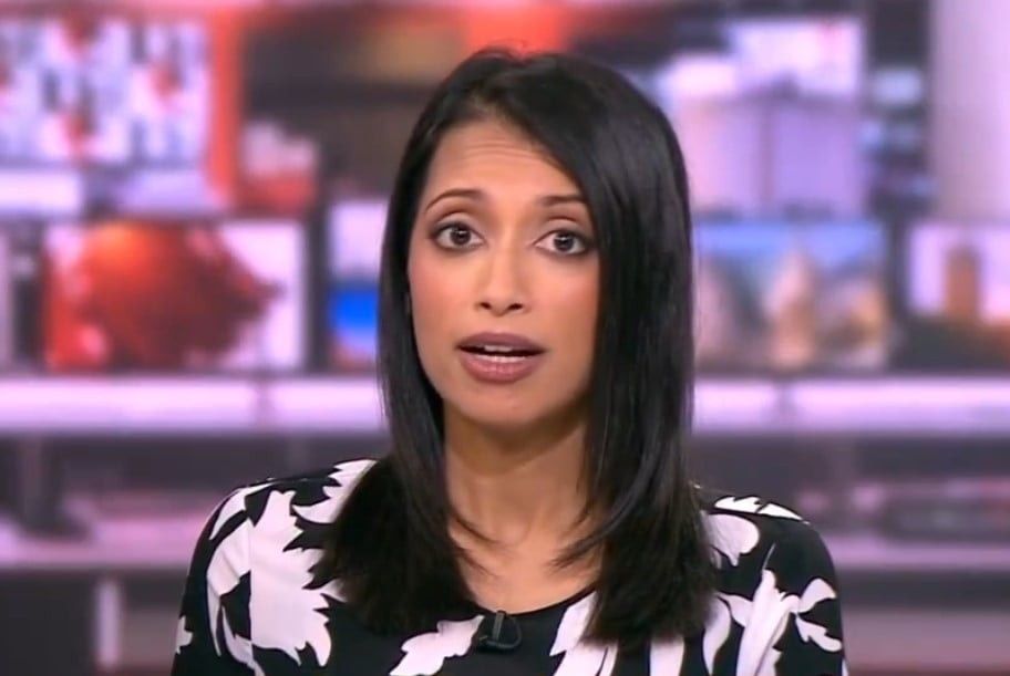 bbc-host-luxmy-gopal-apologises-to-paralympian-after-on-air-slip